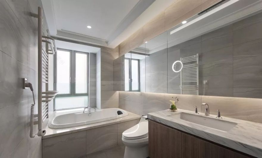 现代风家居设计-23