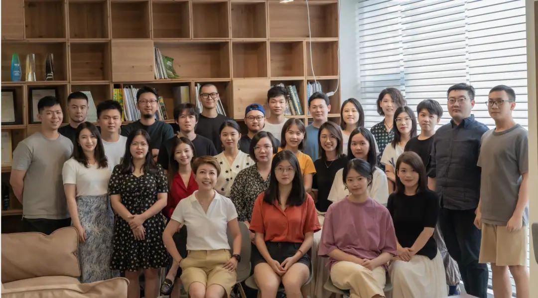 大小景观的2021记忆罐头丨中国北京-89