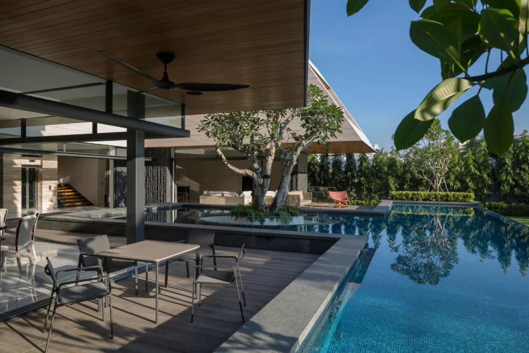 wallflower | 从平凡生活中发现美的设计理念-47