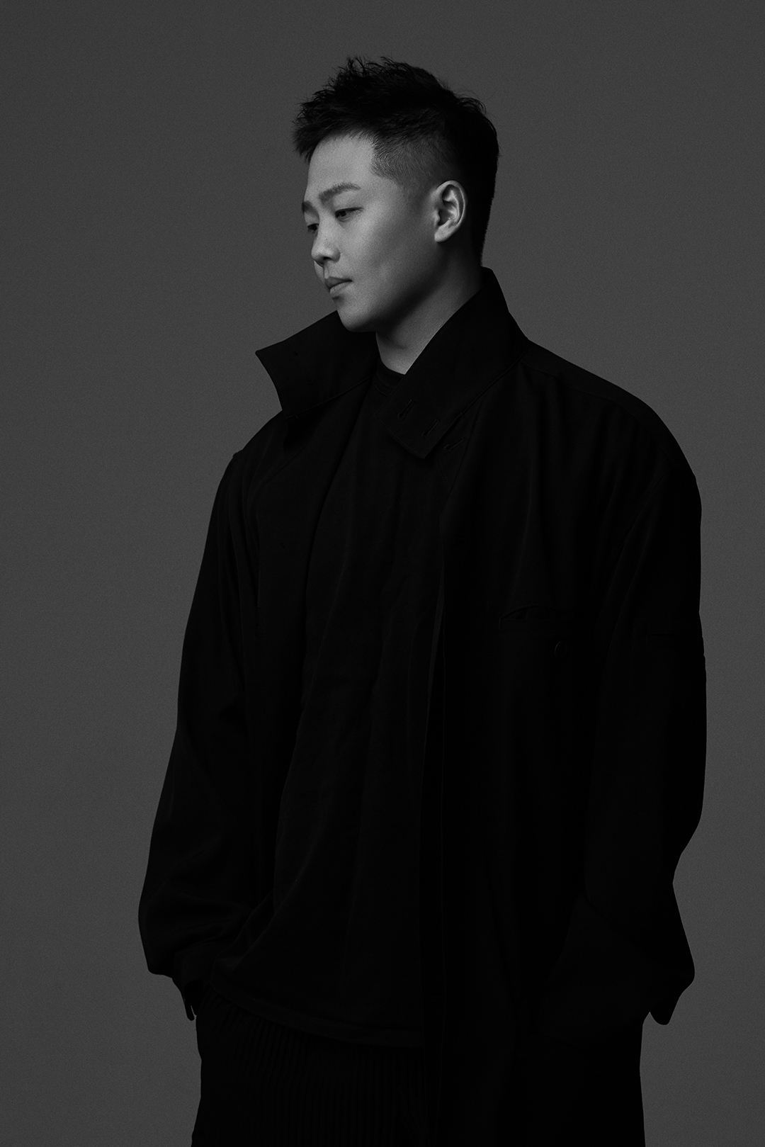 塬谷|hug丨中国成都丨ATMOSPHERE Architects 氣象建築-82