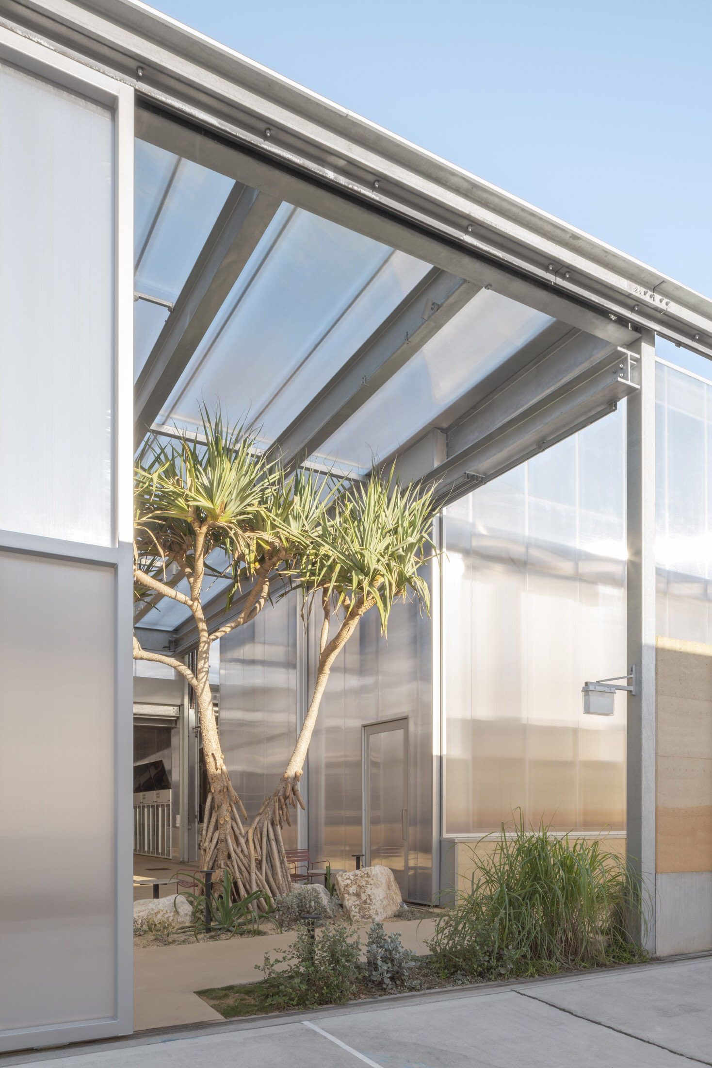 Best of Hospitality Interiors & Architecture | 2024 Archive.-19