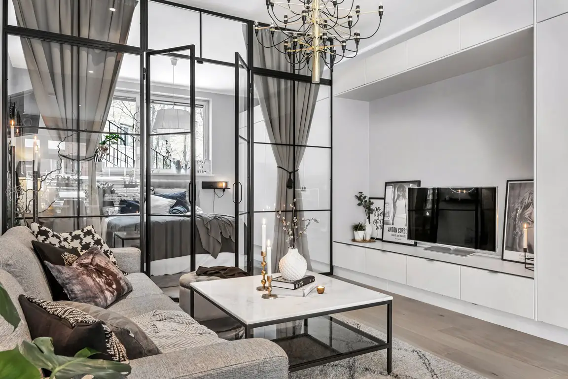 瑞典房产美图盛宴 60-26