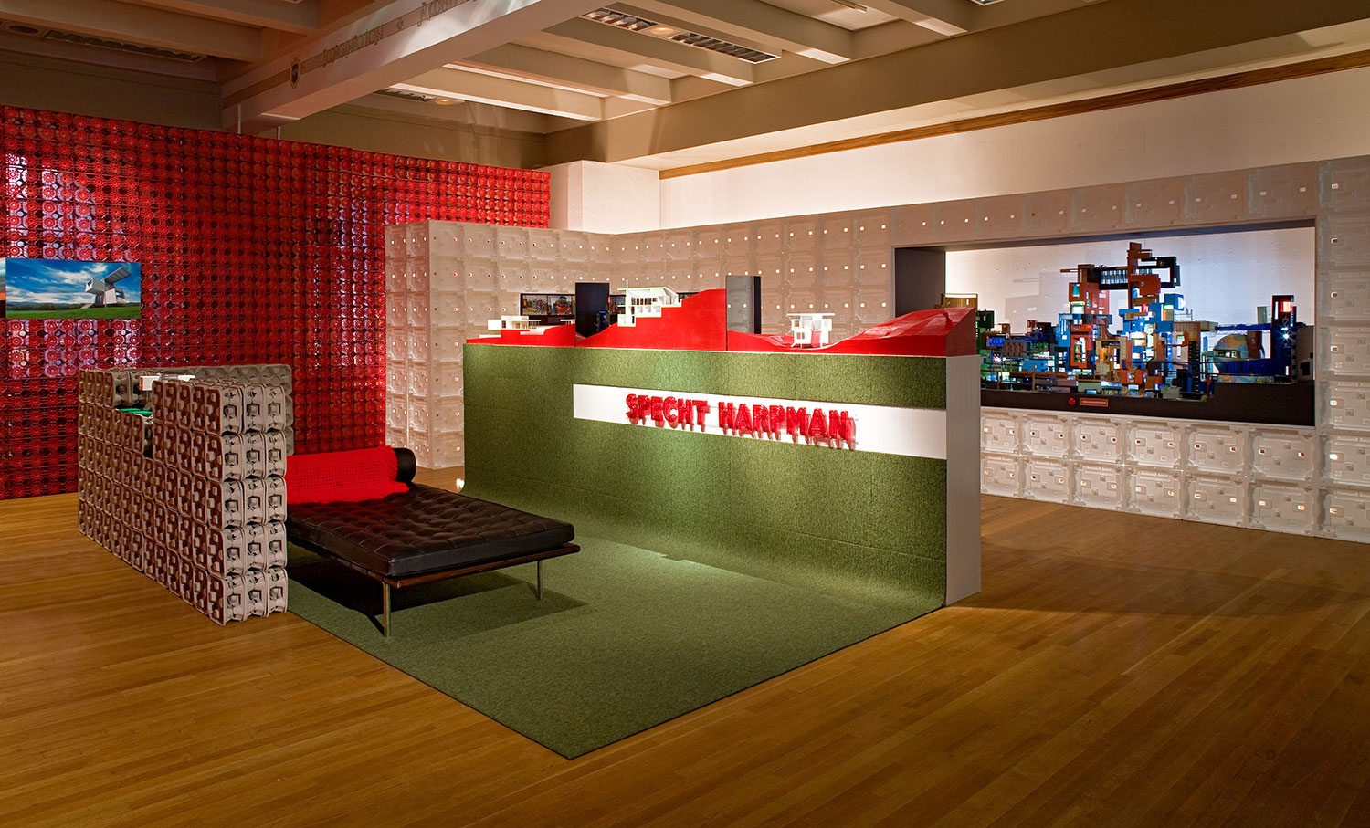 Everything Must Go Specht-3