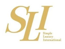 中昂别院样板间-37