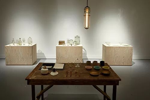 资生堂 | 百年美学革命,打造全方位品牌体验-56