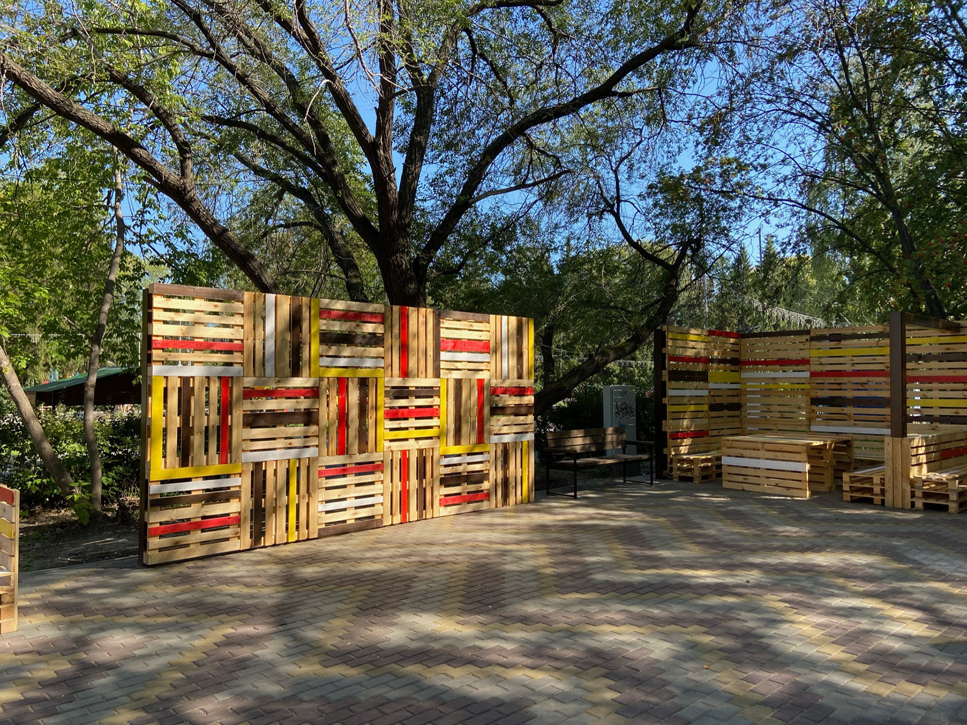 公园与休闲娱乐-35