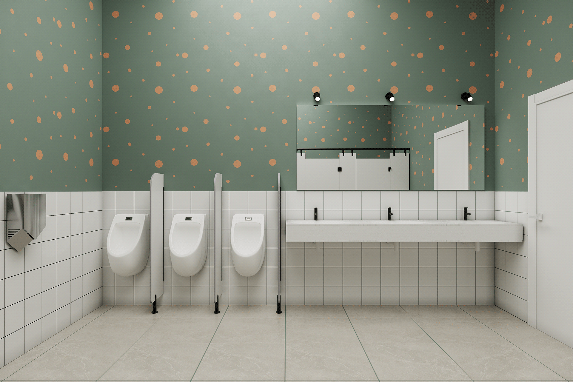 Детский лагерь (Тульская область)-14