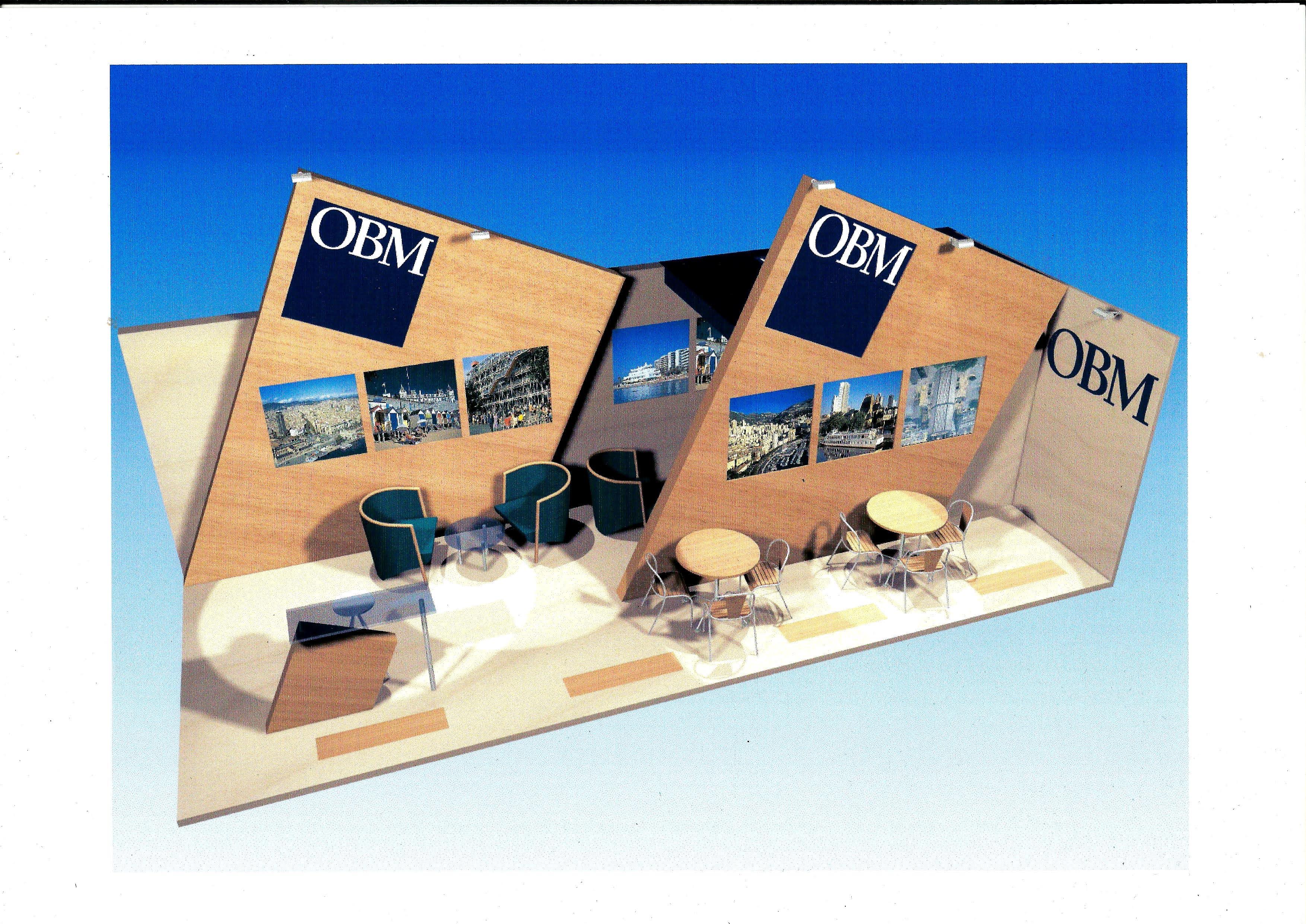 Poyectos y anteproyectos años 1998 a 2000-46