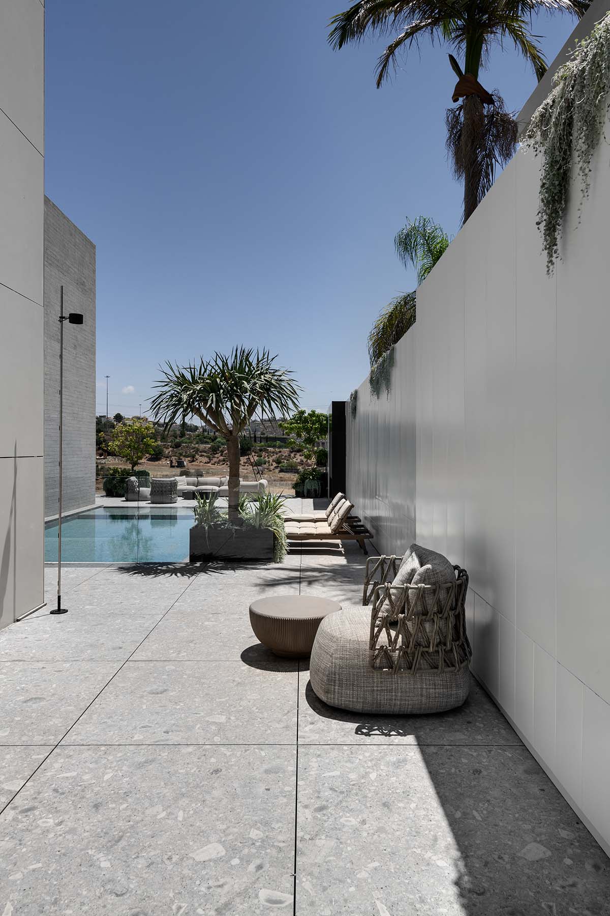 元素屋 | Erez Hyatt | 2024 | 以色列-27