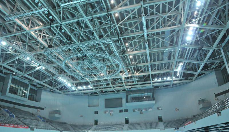 高新区文体中心-15