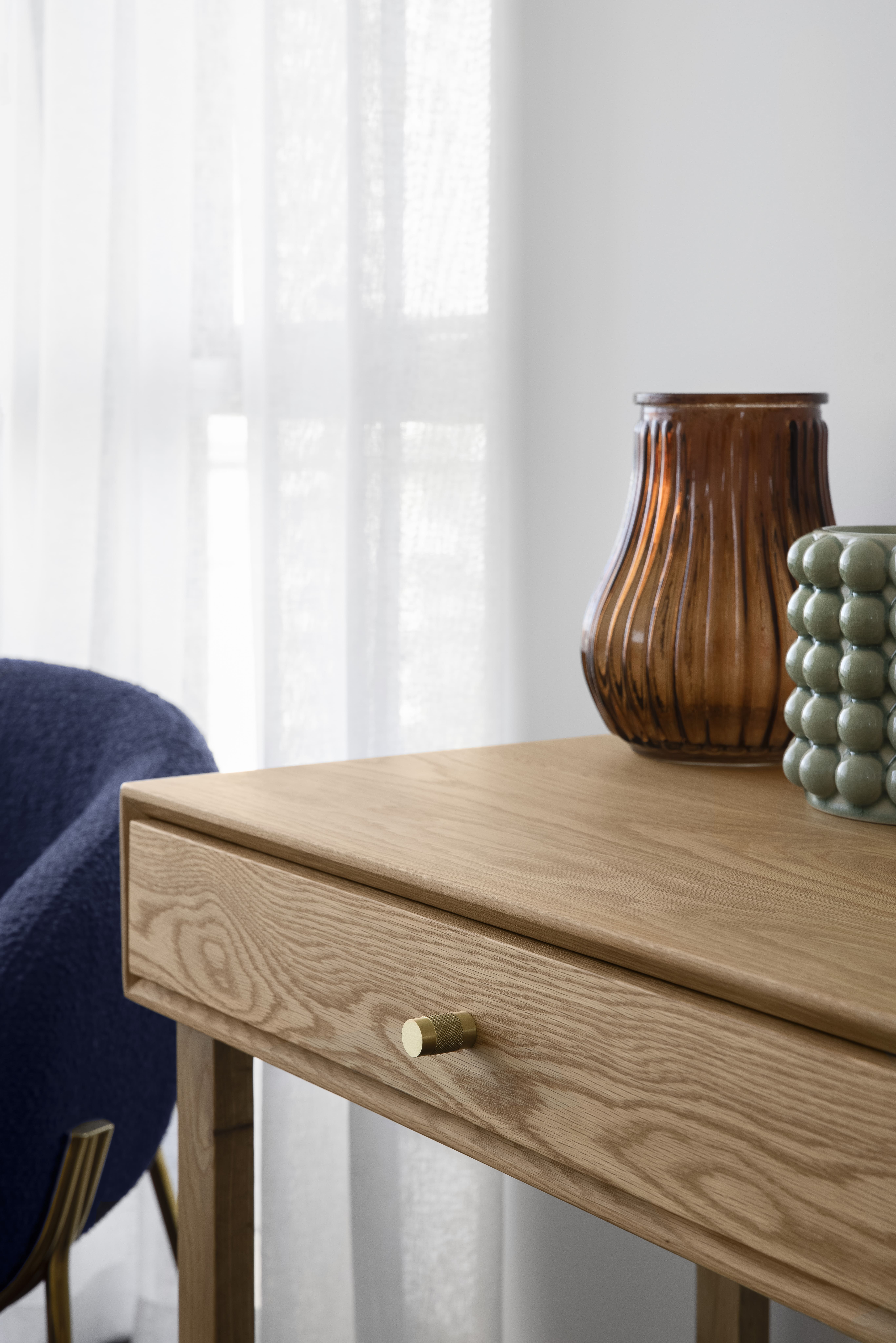 珠宝盒丨澳大利亚丨Studio Yugen-11