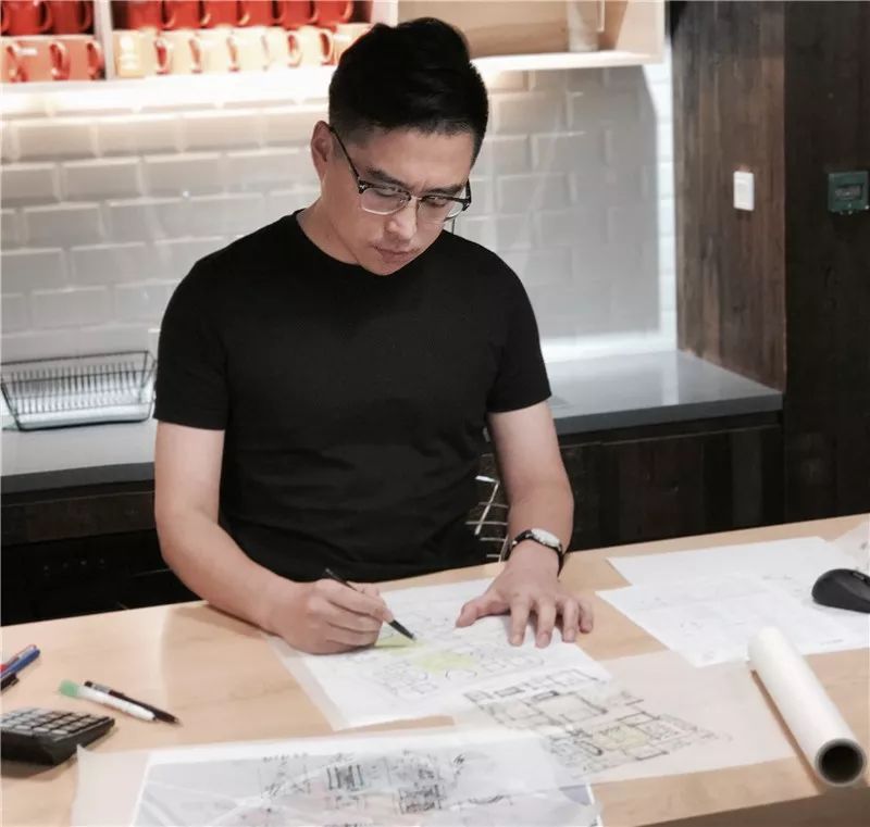 卫宏涛 | 颠覆性设计思维赋能生活-20