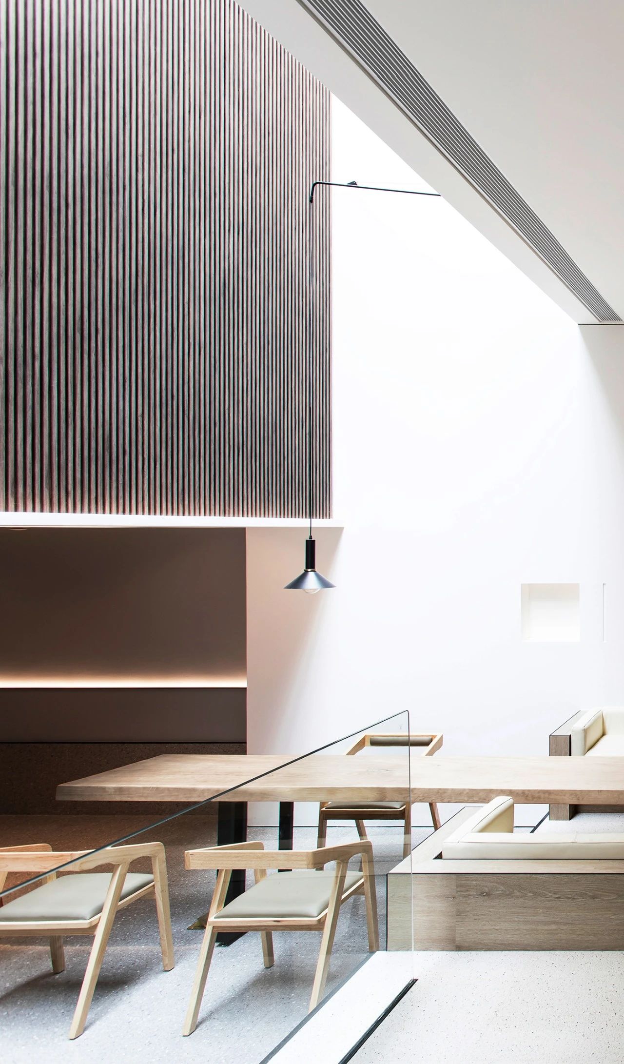 建发壹号别墅丨中国福建丨ESD竤文空间设计有限公司-9