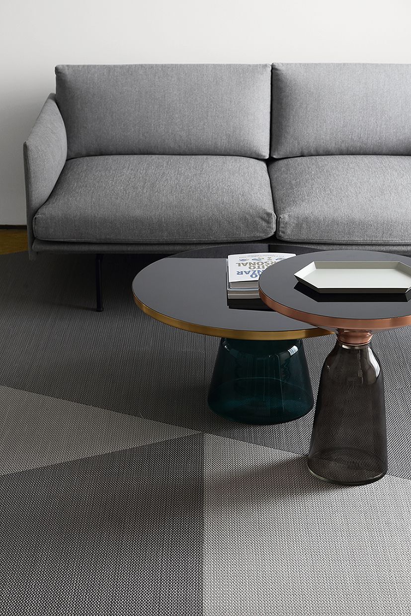 深圳启迪协信科技园——流动、交互、多模式的弹性绿色办公空间-37