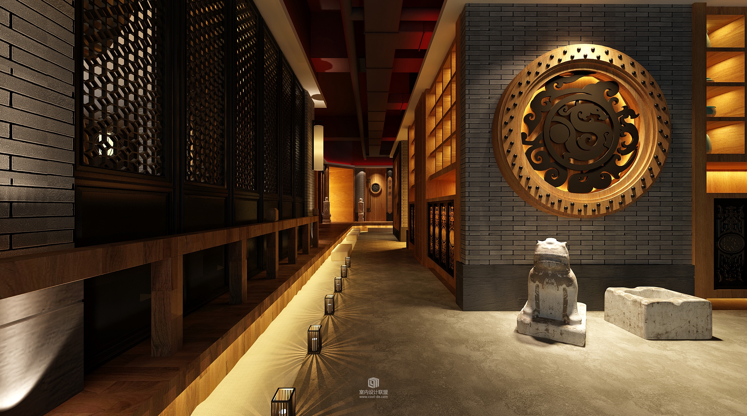 唐山碳知天下-23