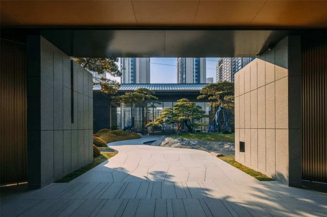 金沙操盘 | 成功经验：从河南火到全国各地（实地考察+主题演讲）-121