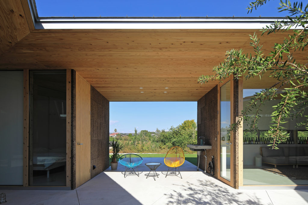 丨日本宫崎丨有限会社COGITE-16