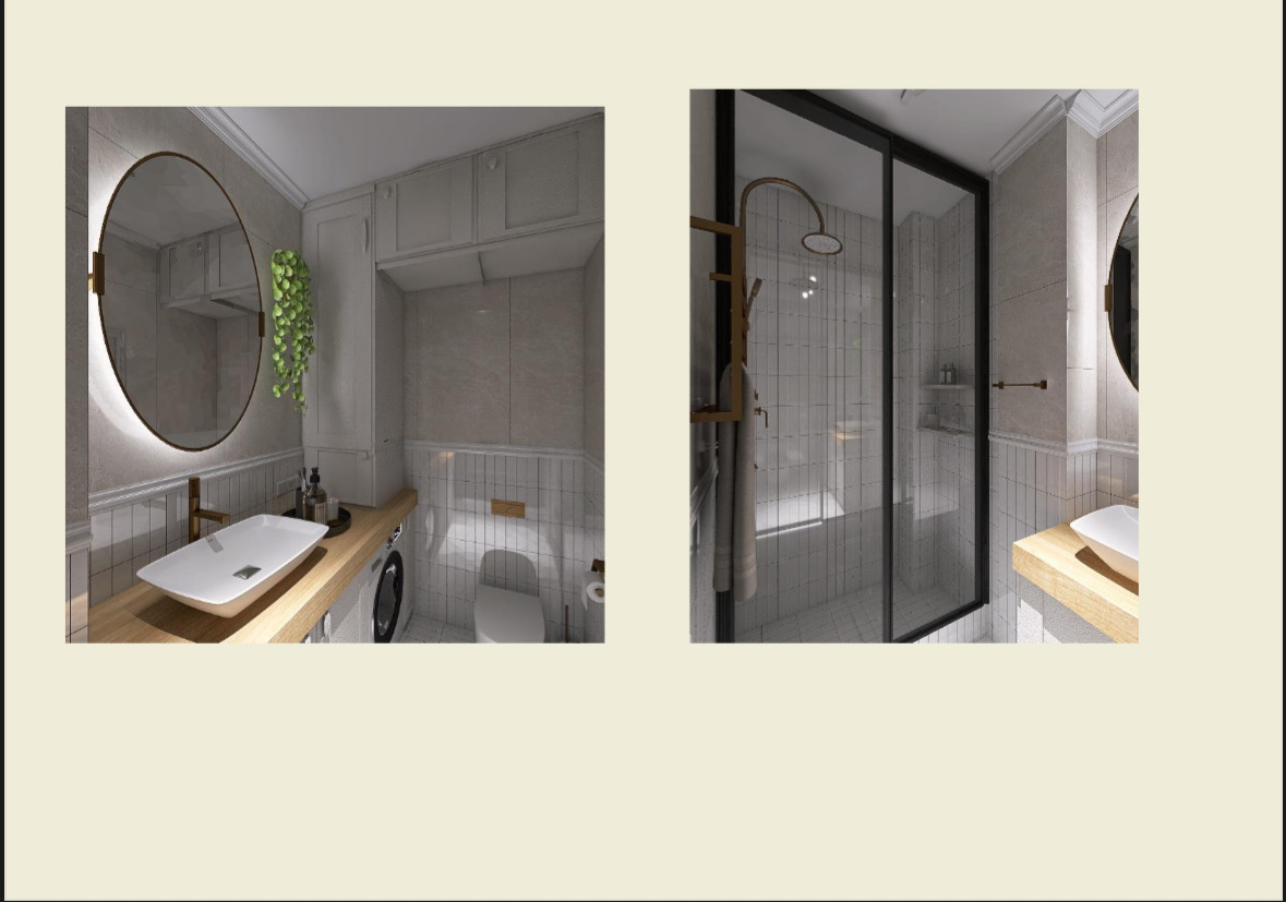 Дизайн-проект двушка-8