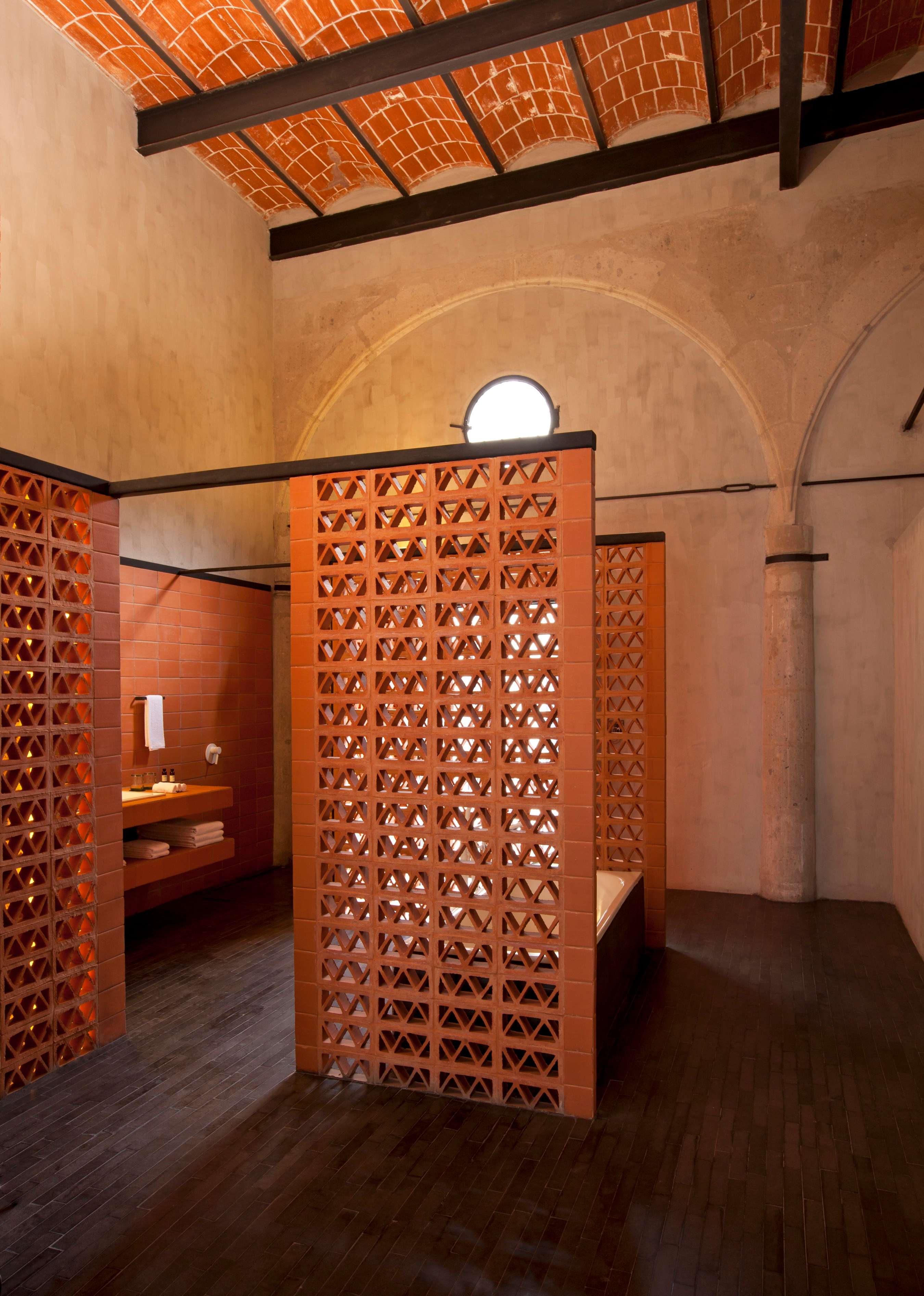 Downtown（墨西哥城）-9