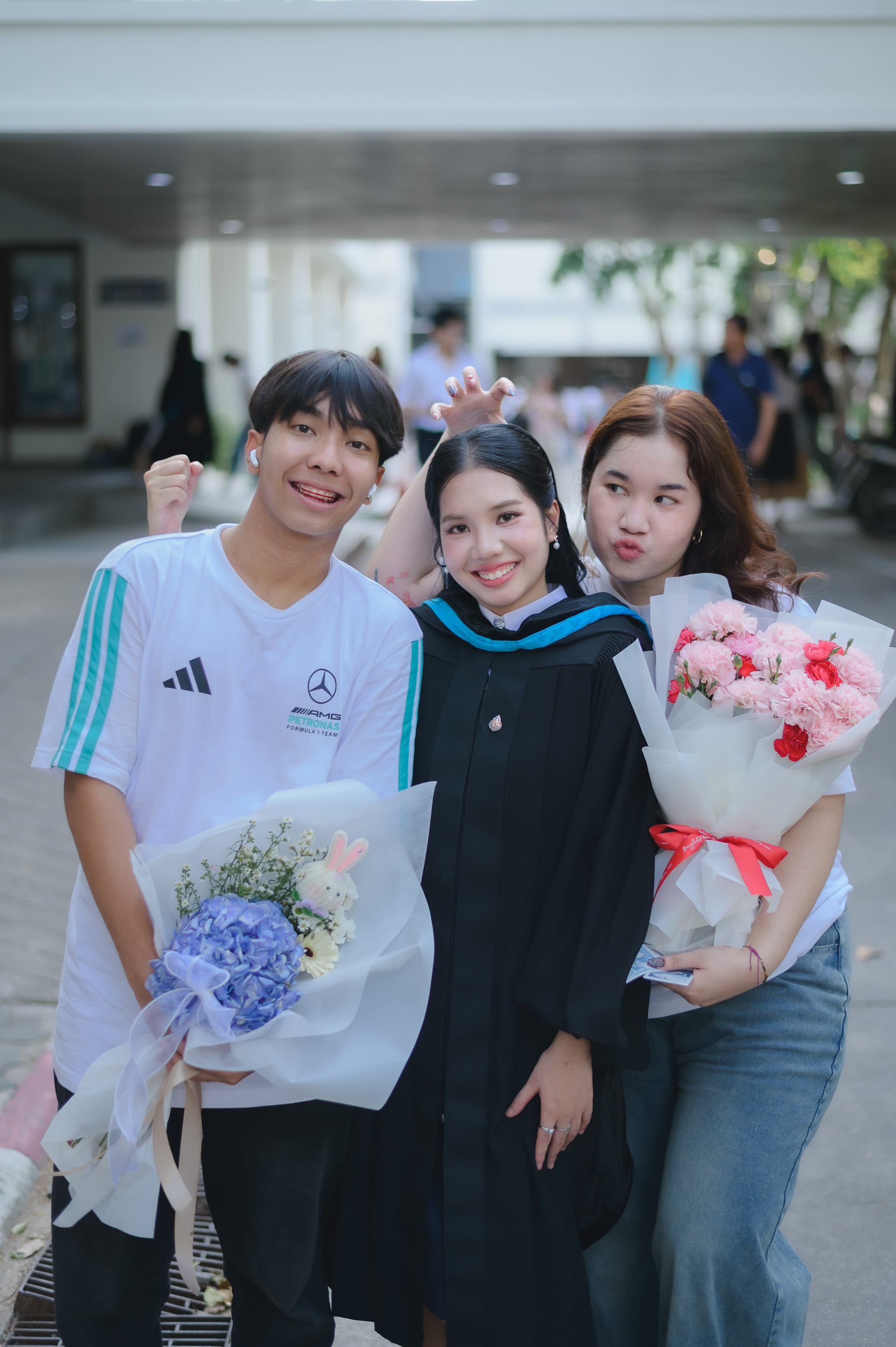 Graduation-9