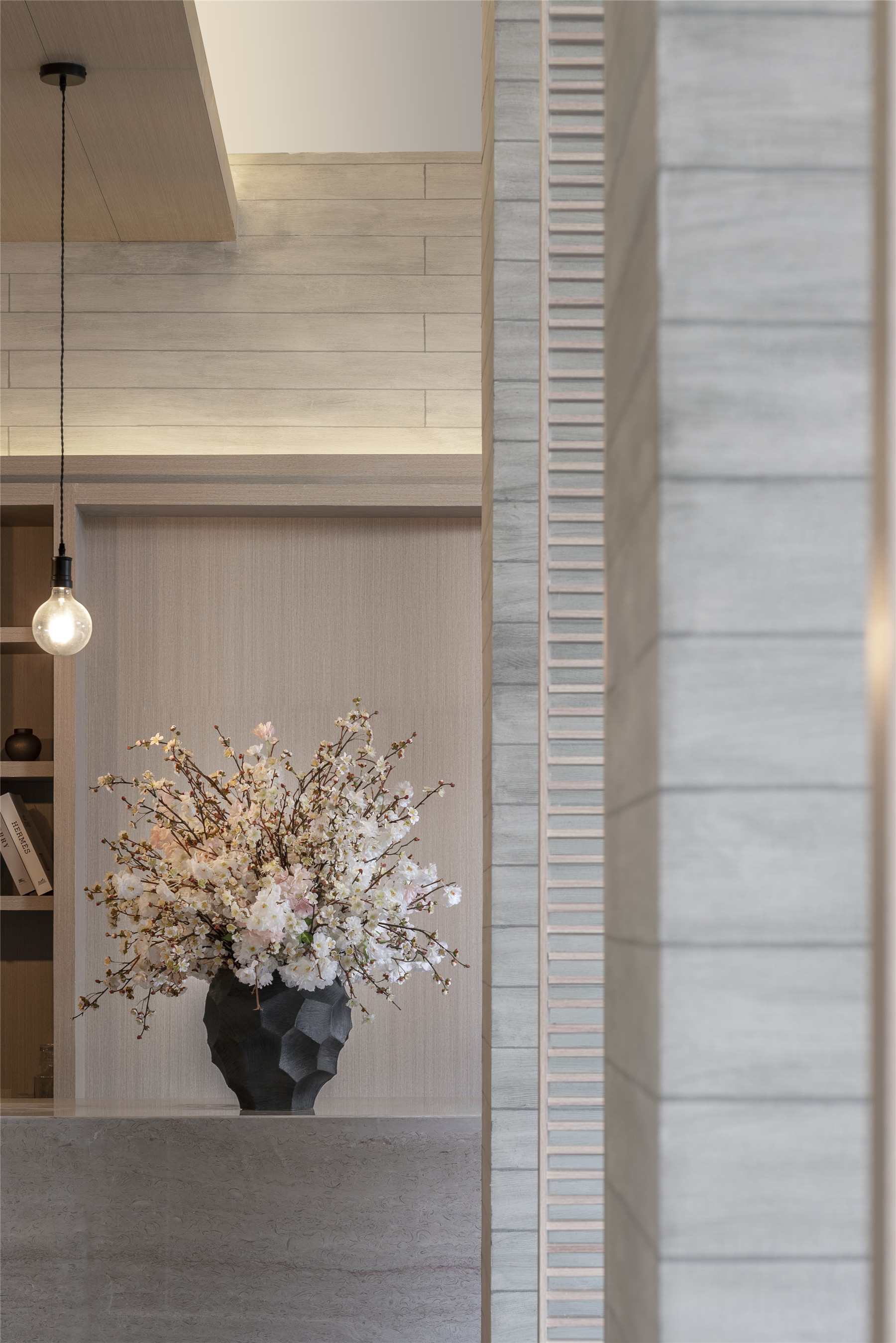 中国绿发·南洋美丽汇客栈丨中国文昌丨于强室内设计师事务所-40