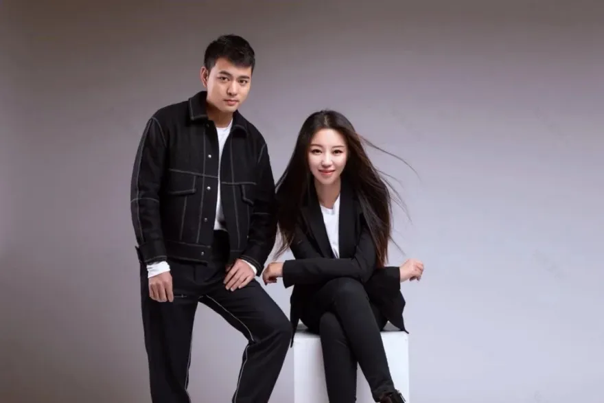 宴坐空山,城中秘境丨中国苏州丨璞辉设计-51