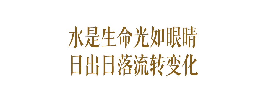 上海前法租界绿洲之家丨中国上海丨Elena-14