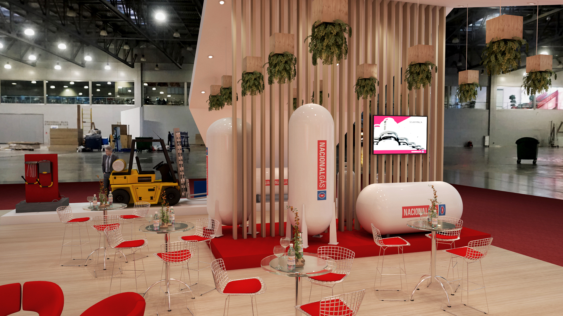 NACIONAL GAS_FISPAL_2019-15