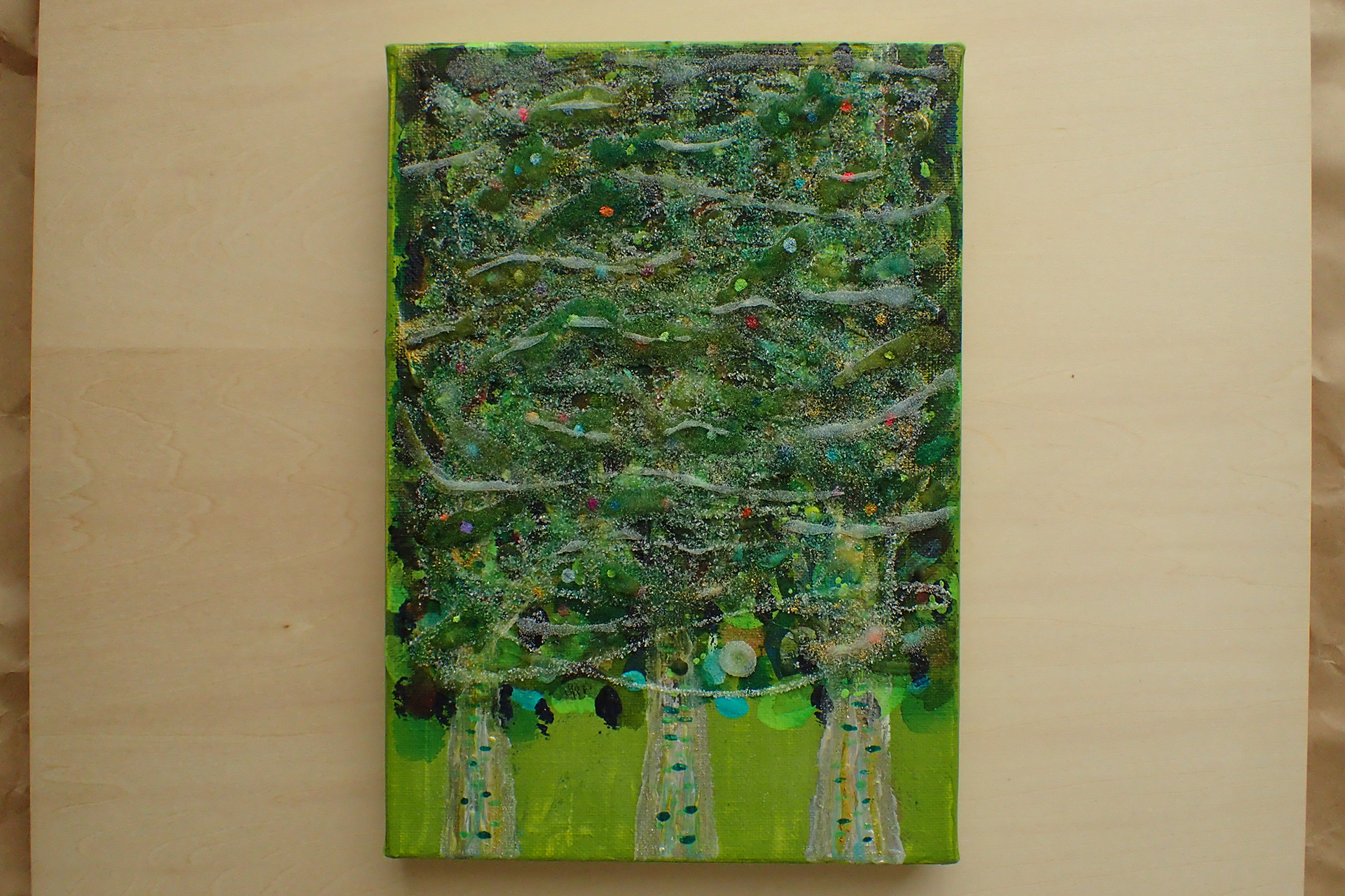 風のおくりもの４-1