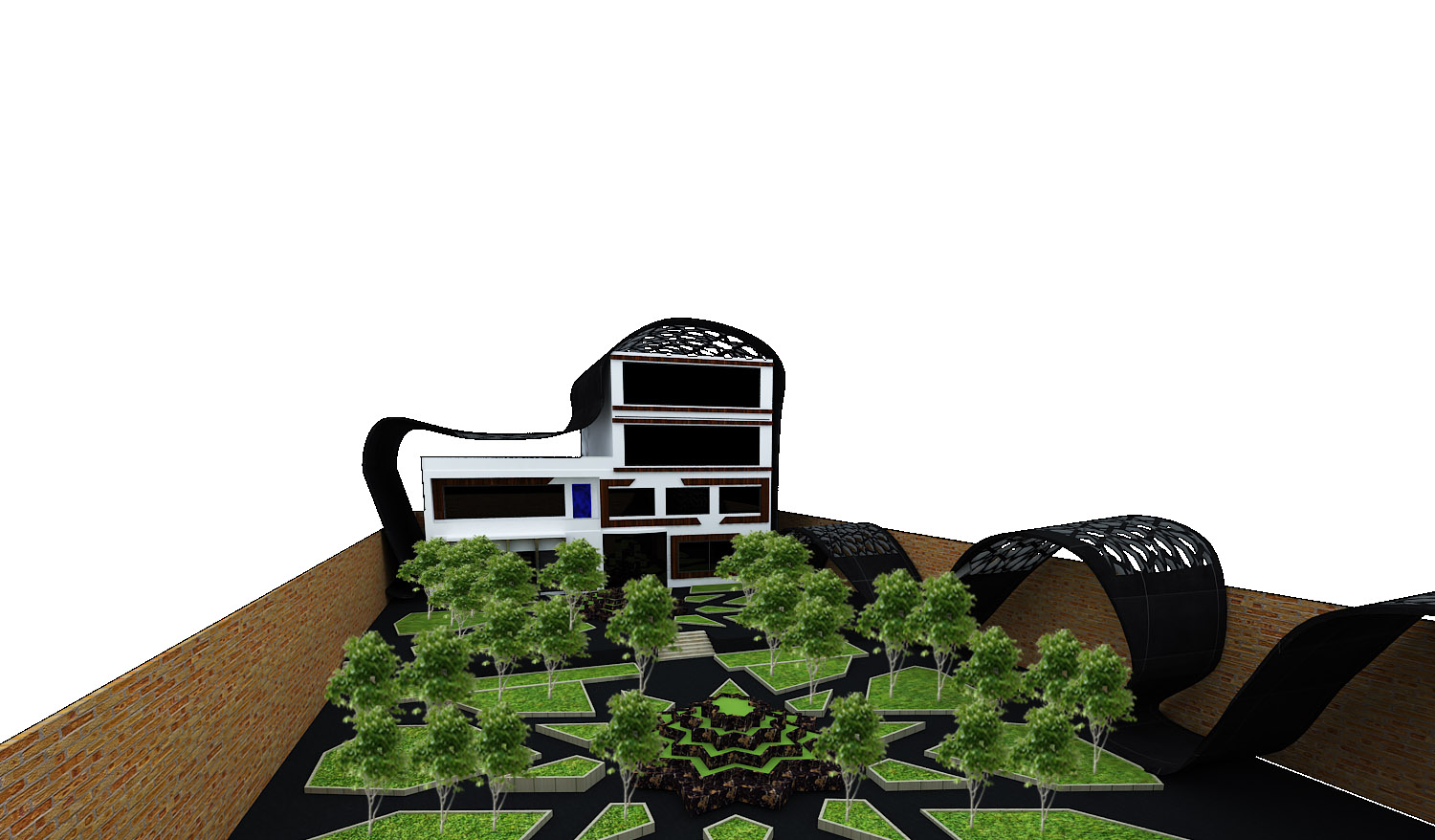 6 班制小学完整项目-24