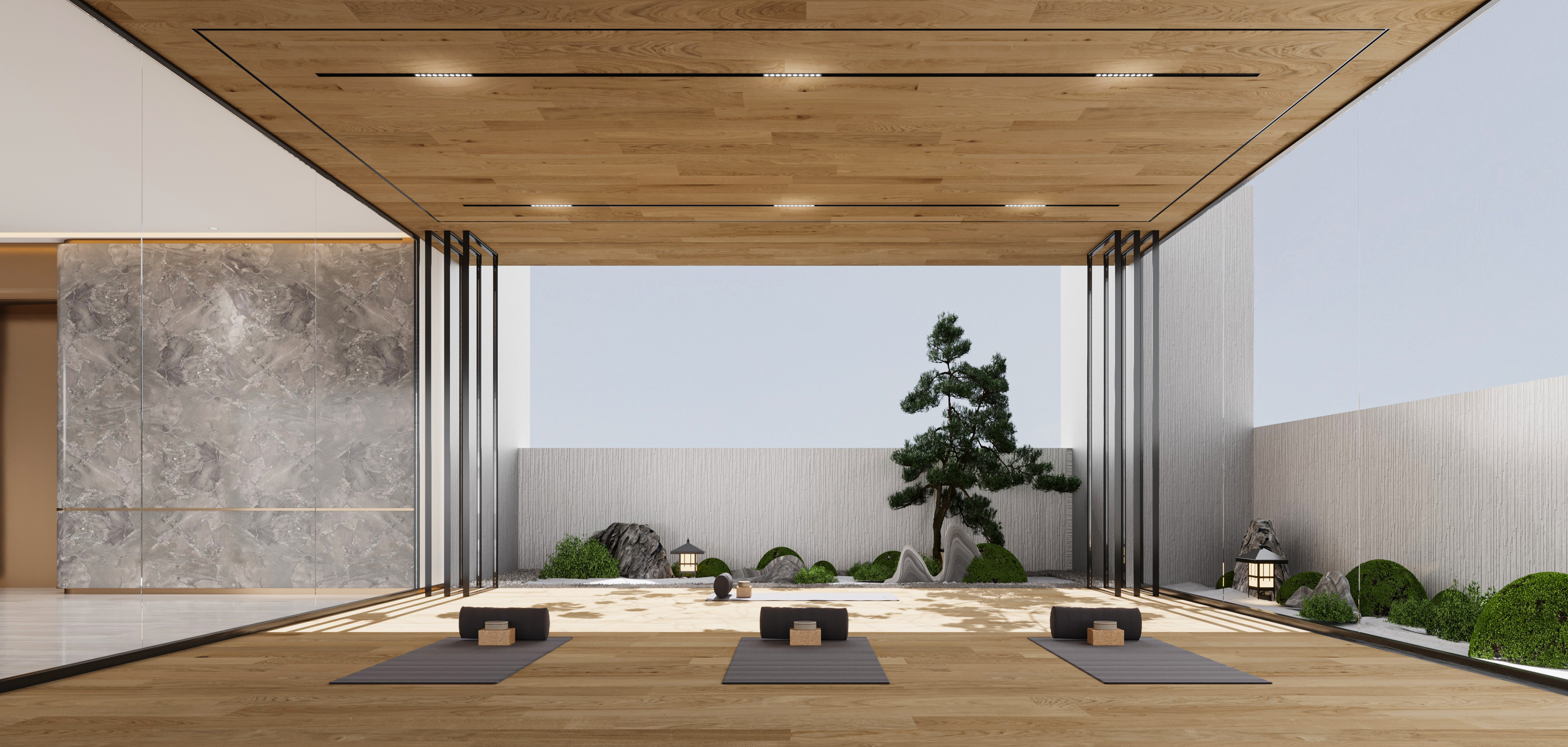 潮汕金融城会所-3