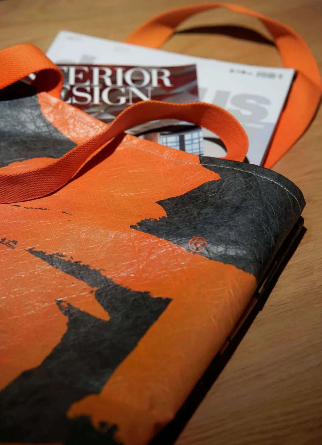 等,云来丨壹念叁仟-6