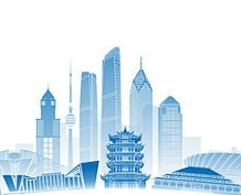 重塑江城会客厅|打造“无界水岸”新标杆-121