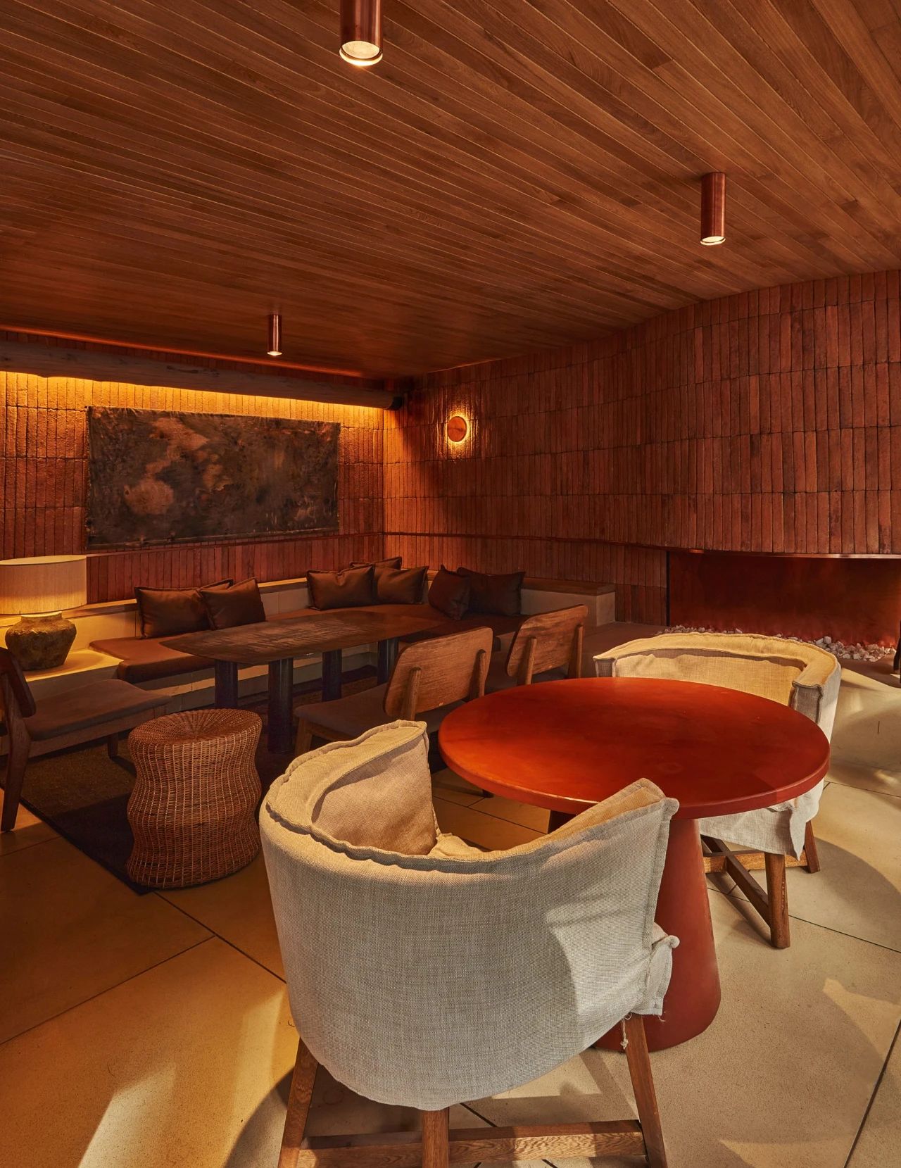 Uchiko Houston 餐厅丨美国丨不详-45