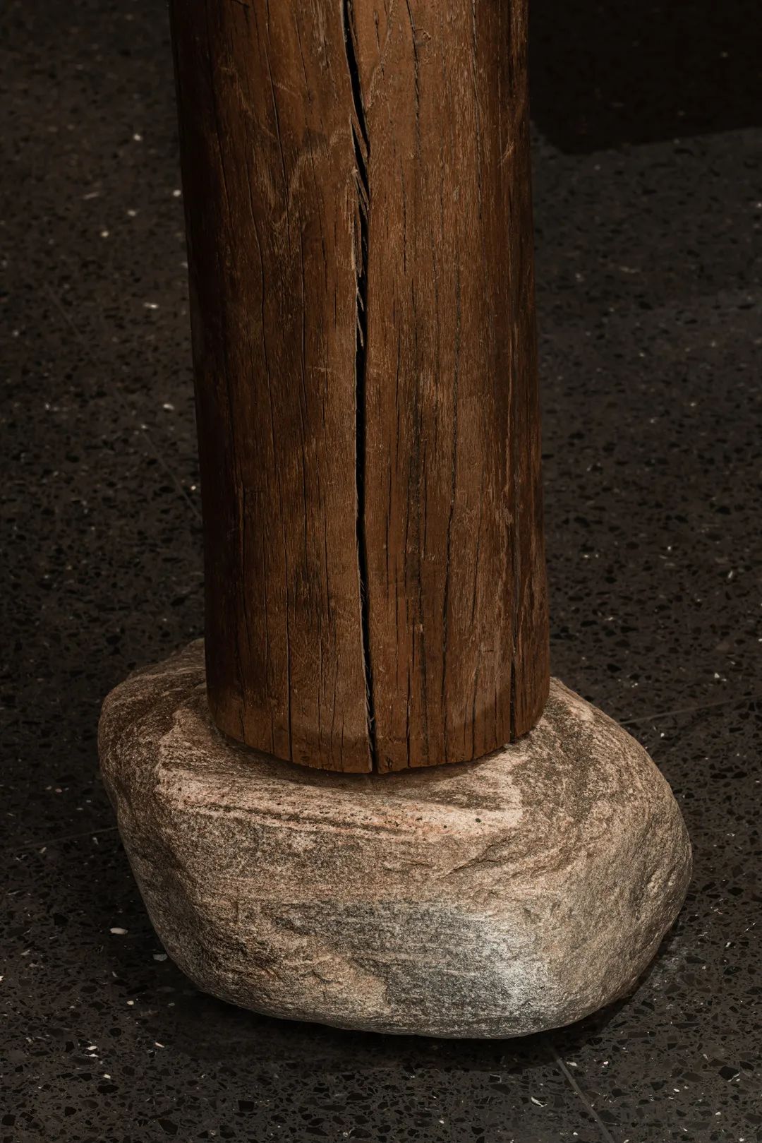 禾苑金融街店-策略餐饮系列 | IN.X屋里门外-29