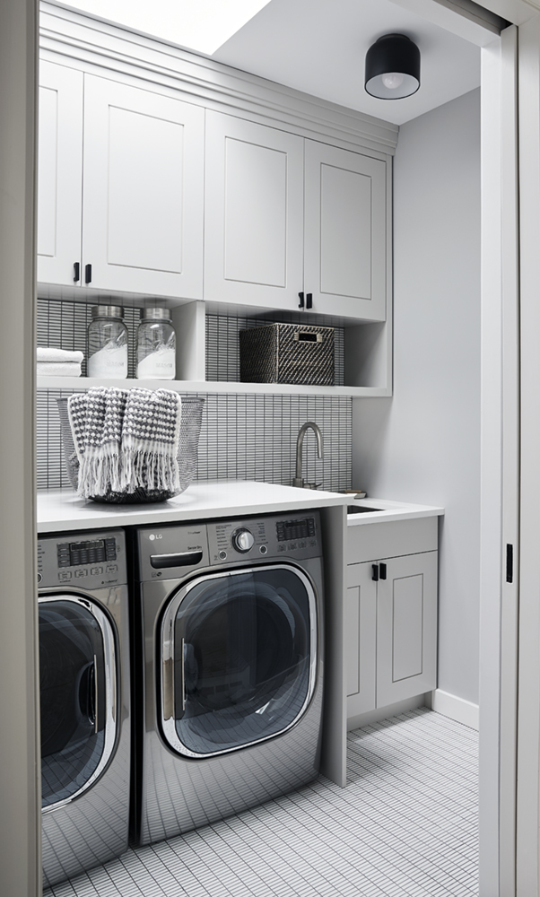 GARDEN STREET SPEC HOUSE 2  HOBOKEN Joan Enger-9