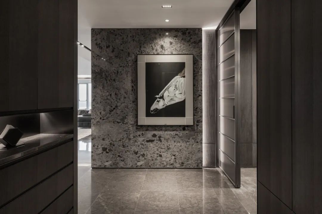 山东奥正雅园丨中国临沂丨DIA丹健国际-10