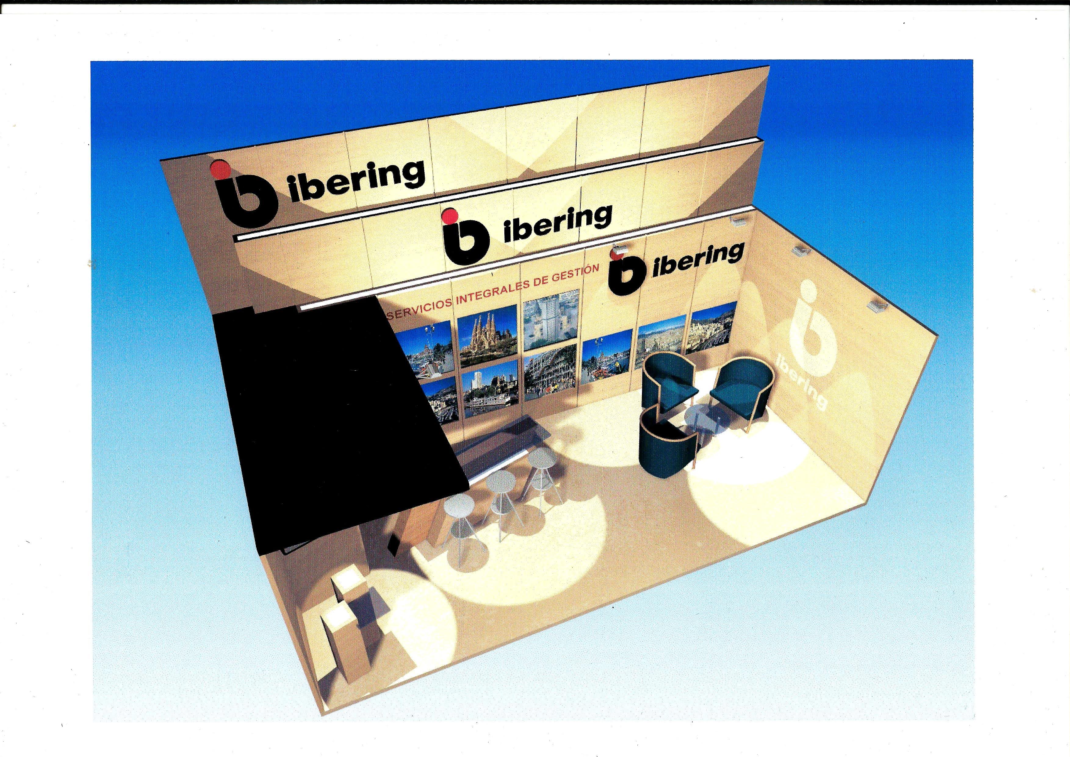 Poyectos y anteproyectos años 1998 a 2000-32