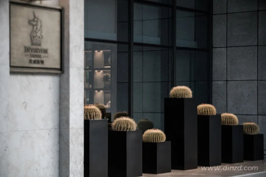 深圳英威斯顿酒店丨中国深圳丨SSID 云帆国际-0