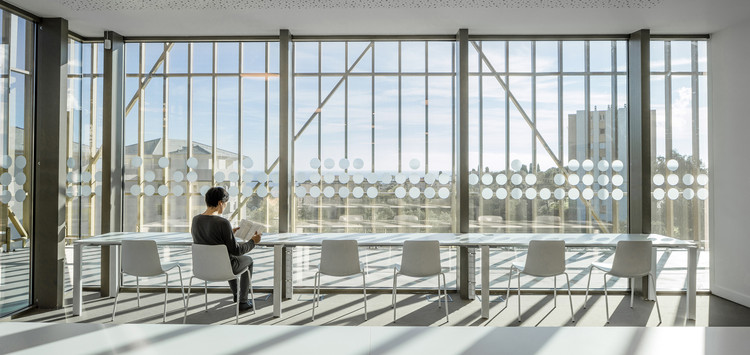 爱尔兰音乐节临时舞台，融合传统与现代-20