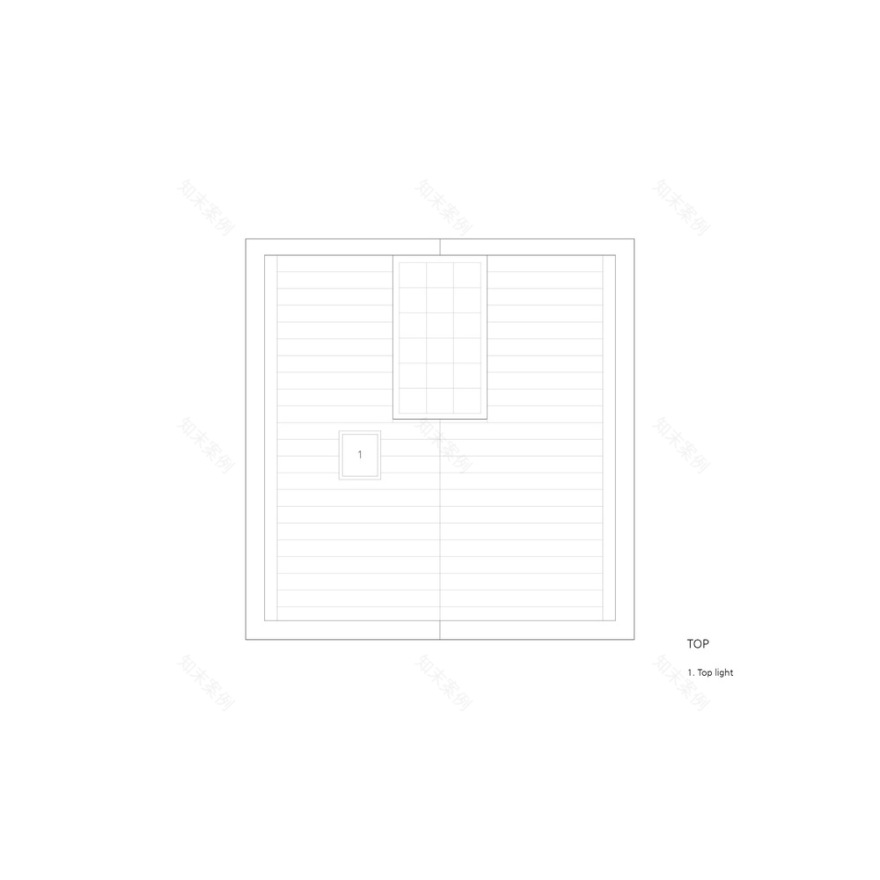 首尔芒根别墅-71