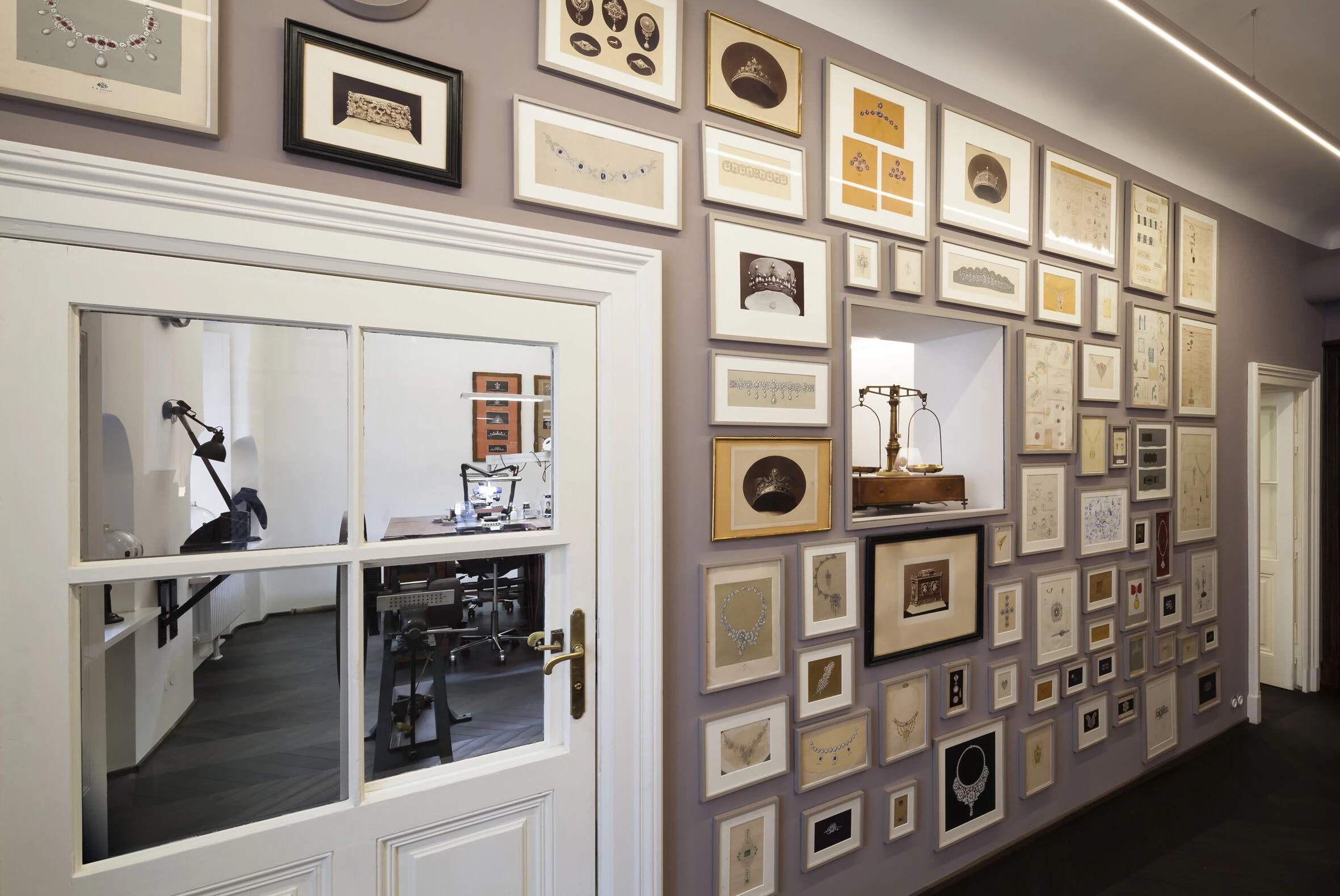 A.E. Köchert Juweliere-18