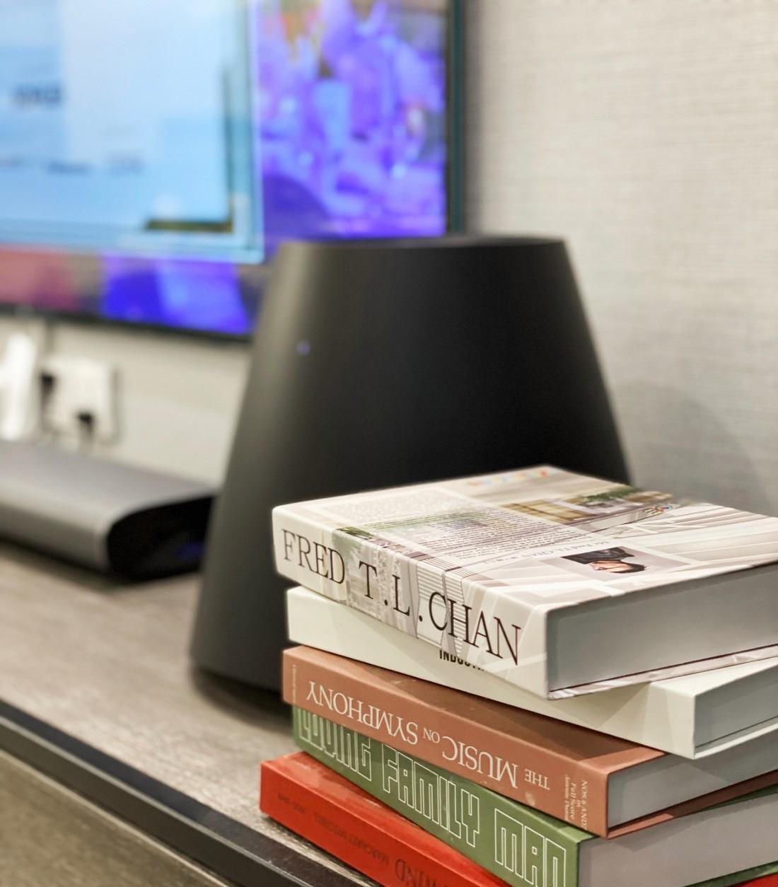 
柬埔寨-首都国金UV-A -8