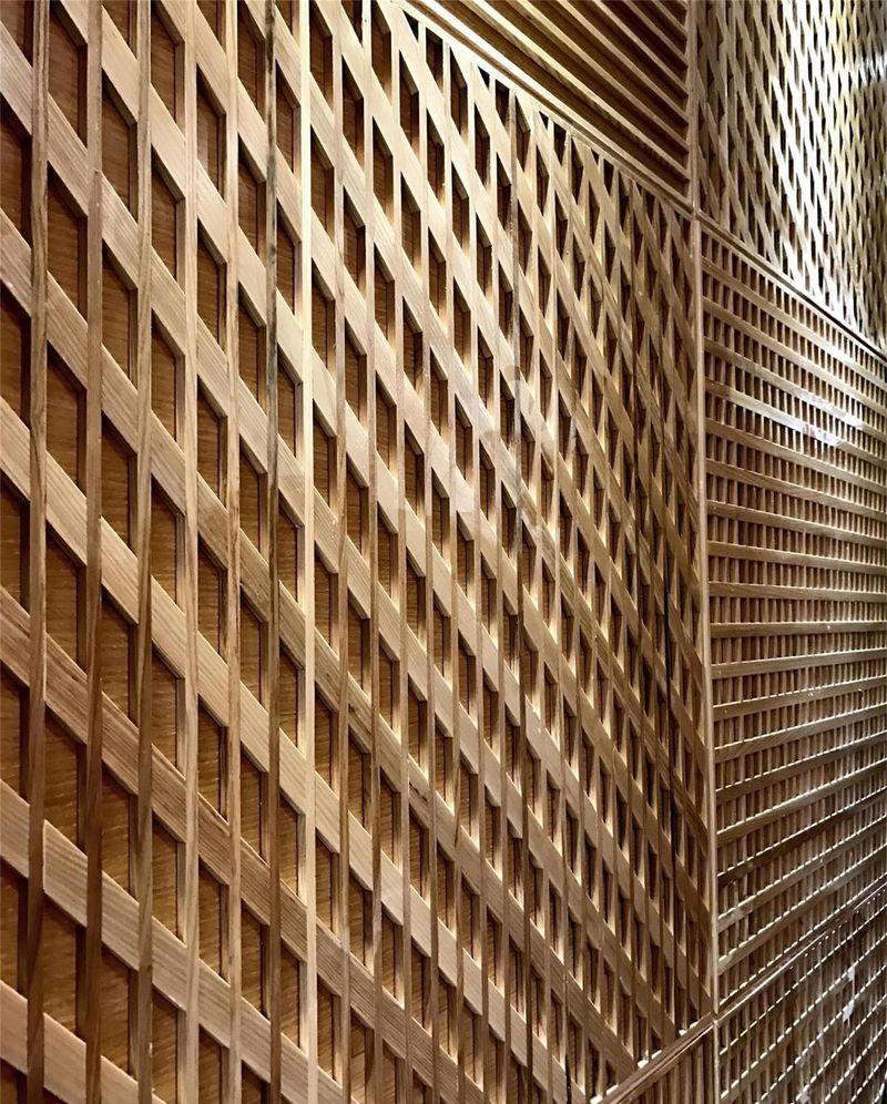 莲泉酒文化展厅-34