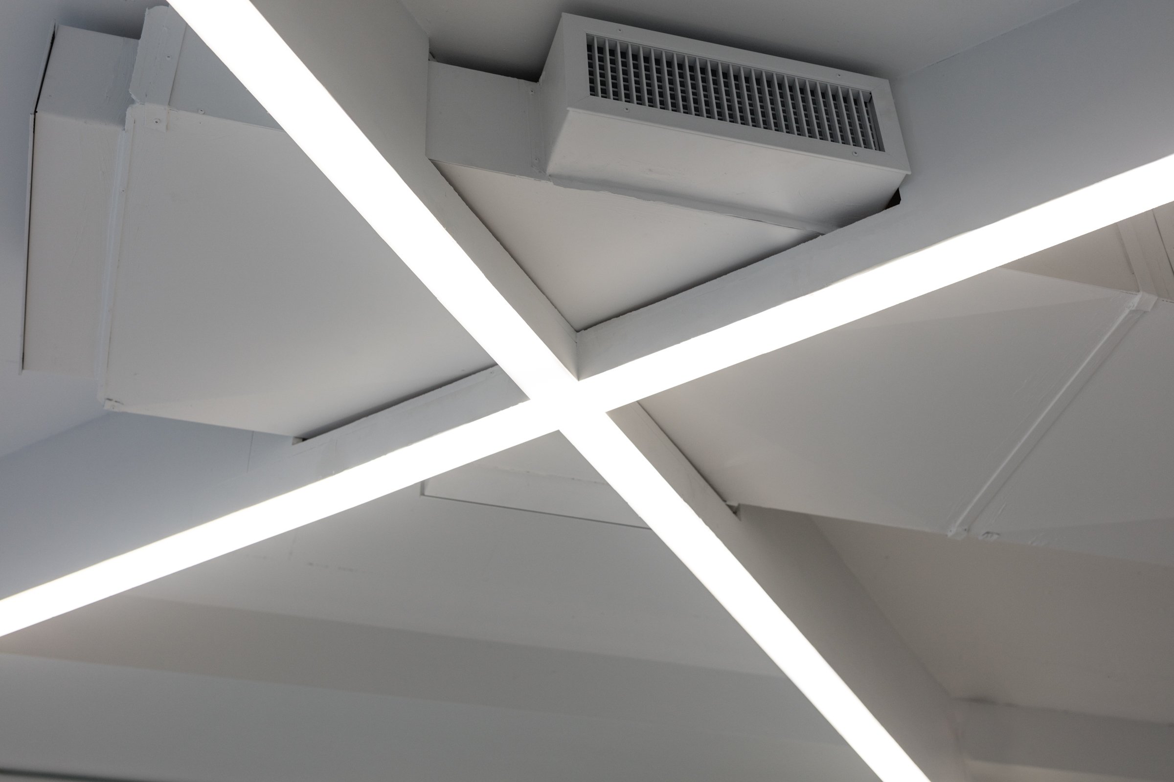 CO  Sol多伦多加拿大首间办公室设计丨加拿大多伦多-6