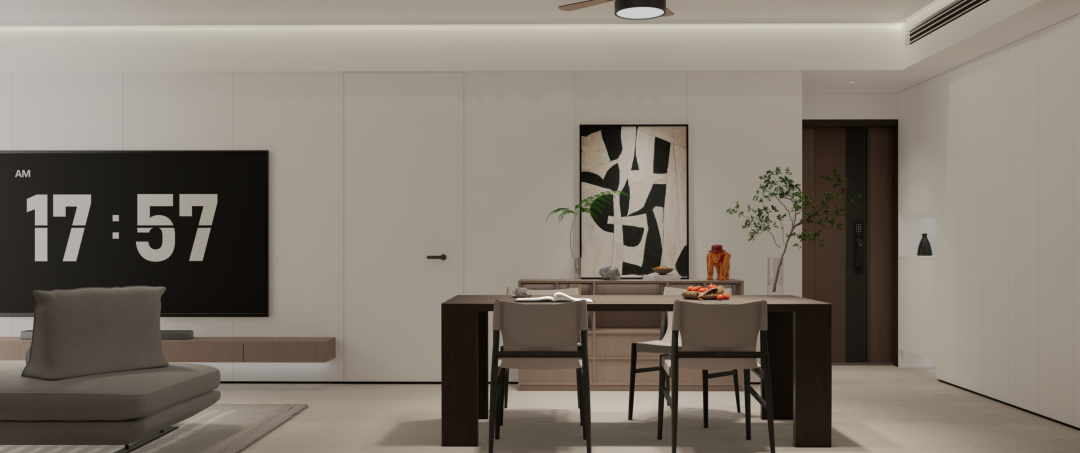 福州龙湖兰园天序丨中国福州丨红瓦设计-174