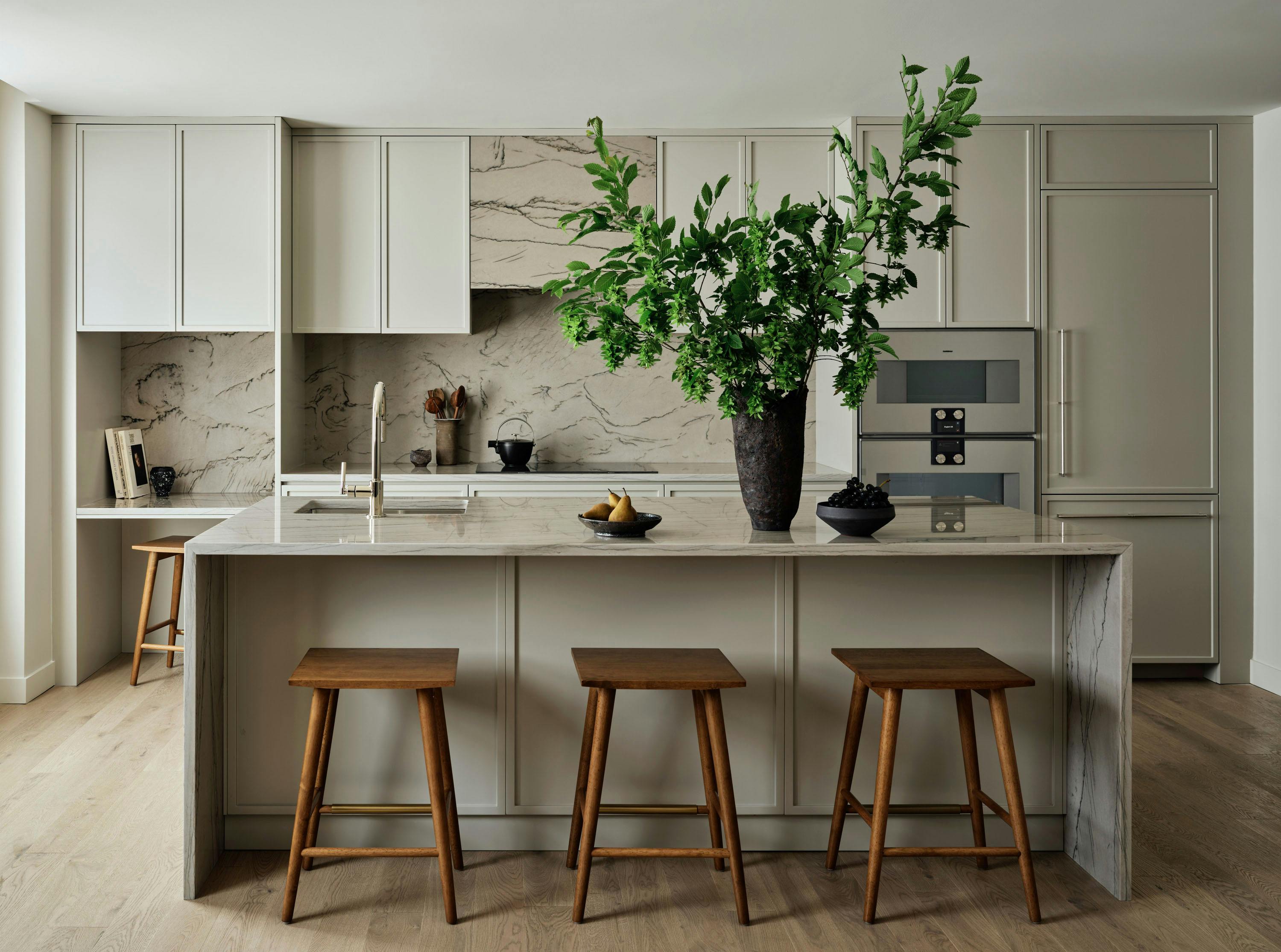 丨美国纽约丨Morris Adjmi Architects-16