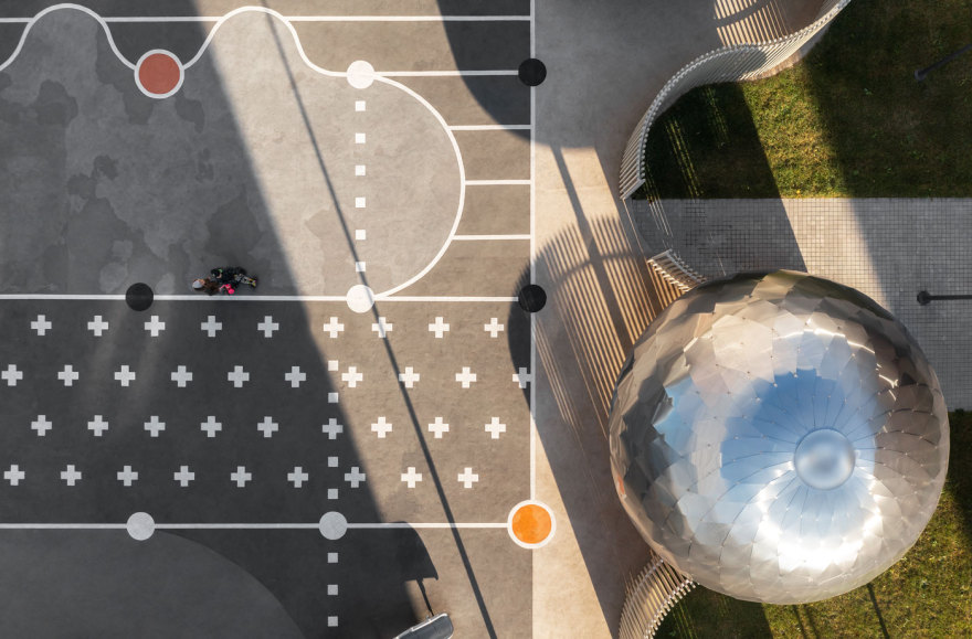 丨俄罗斯莫斯科-29