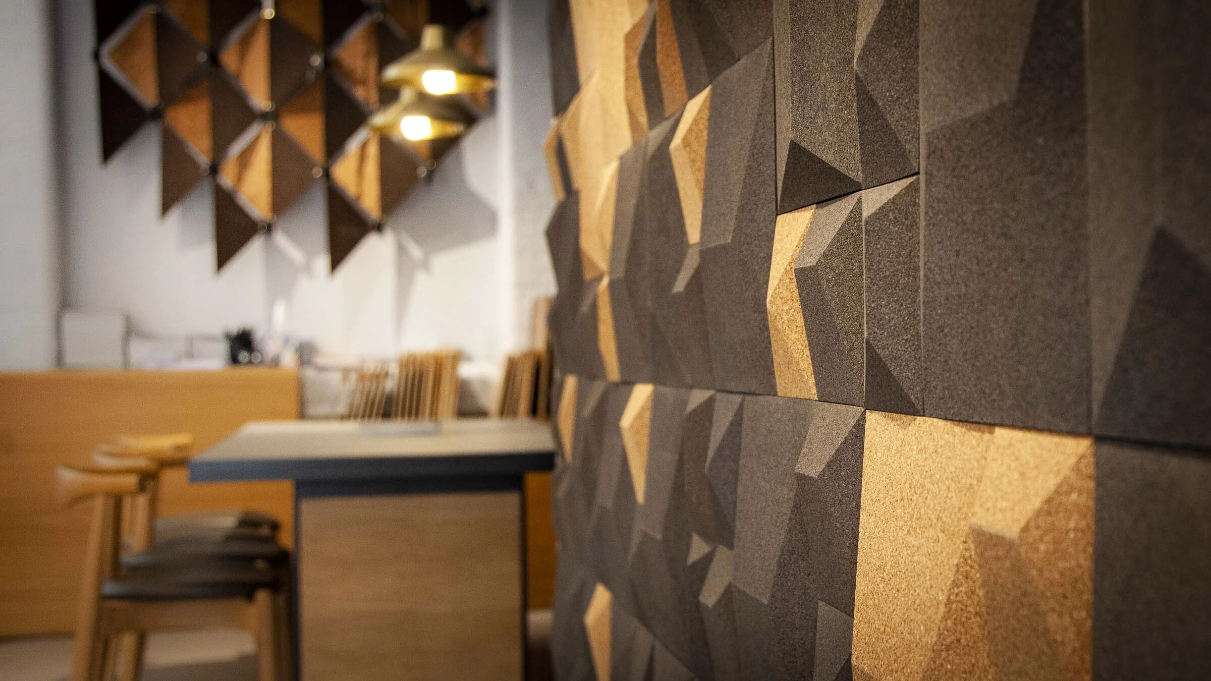 Havwoods International - Clerkenwell-15