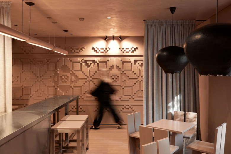 丨乌克兰丨студии Махно(马霍工作室)-9